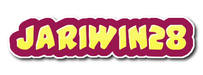JARIWIN28 logo